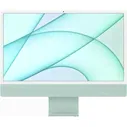Моноблок Apple iMac M1 MJV83RU/A