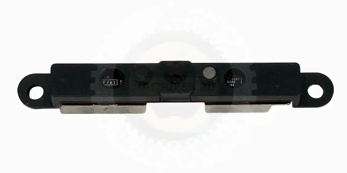 Камера для iMac 27" A1312 (Late 2009 - Mid 2011) 802-1523