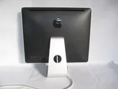 Моноблок iMac 20" mid 2007 A1224