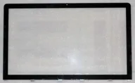 Стекло матрицы для Apple iMac 27 A1312 Mid 2009 Mid 2010 (922-9147, 922-9469, 810-3531)