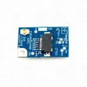 Модуль Bluetooth BCM92046MD для iMac 21.5", A1311, 2009-2011