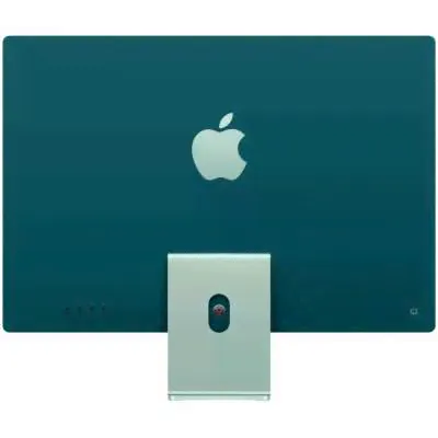 Моноблок Apple iMac 2023 MQRP3LL/A