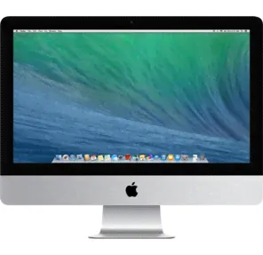 Моноблок Apple iMac A1418