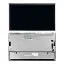 Матрица 27 для моноблока iMac A1312, Mid 2011 LM270WQ1 (SD)(E3)