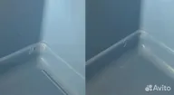 Клетка для грызунов iMac Rat 80 Mid