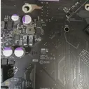 Оригинальная материнская плата A1312 Для iMac 27 ''2009 2010 2011 системная плата 2 в 1 A1312 запасная логическая плата полностью протестирована (art.: 3920ba75ff517)
