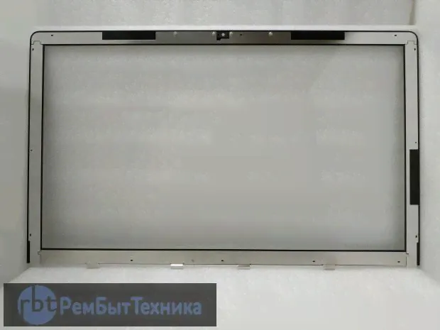 🥇Apple A1312 Переднее стекло моноблока Apple iMac 27 Переднее стекло моноблока