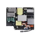 Блок питания Apple iMac 27" A1312 2009 2010 2011