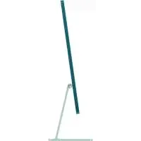 Моноблок Apple iMac M1 MJV83RU/A