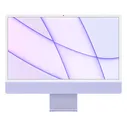 Моноблок Apple IMAC 24'' Purple