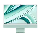 Моноблок iMac 24” 4.5K Retina, Apple M3 8C CPU, 10C GPU/16GB/512GB SSD