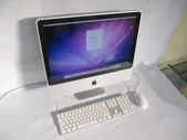 Моноблок iMac 20" mid 2007 A1224