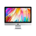 Моноблок Apple iMac 27" Retina MNE92RU/A