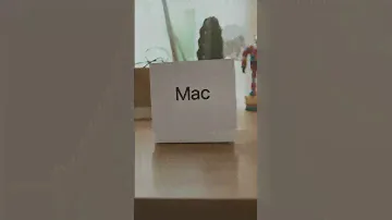 9 нововведений нового Mac mini на М4 и M4 Pro (2024)!