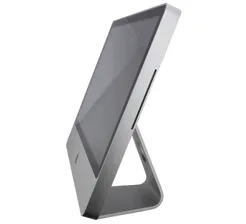 Моноблок Apple iMac 24" Early 2008 A1225