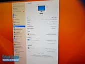 27'' (68 см) Моноблок Apple iMac A1418 Mid 2017 MNDY2RU/A