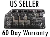 Матрица (экран) для ноутбука Apple iMac 27 A1312 Mid 2011 MC813LL/A Inverter Backlight Board 661-5980