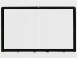 Стекло дисплея iMac 27 A1312 Late 2011 922-9833 810-3933 (art.: 3920bbf97307a)