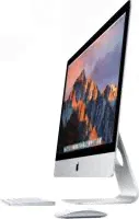 Apple iMac 27" 3.8/8Gb/2TB (2017) MNED2-1