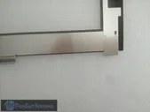 🥇imac Apple A1311 21.5 Переднее стекло моноблока