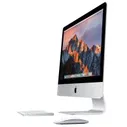 iMac 2017 21,5inch/i5/1tb/8gb Ram/MMQA2