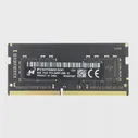 Для IMac 2017 2018 2019 2020 Mini 32 Гб 16 Гб ddr4 2666 МГц 3200 МГц память (art.: 3920bf21087f6)