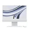 iMac 24" Silver 256Gb M3 4-порта 179 990₽ купить в Воронеже