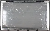   Apple iMac 21.5" ver.2