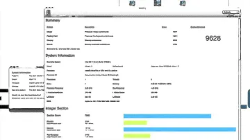 Mid 2010 Core i7 iMac Benchmarked